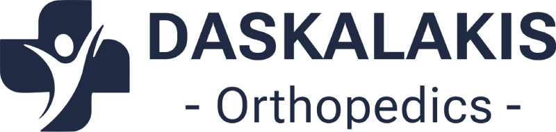 Ορθοπεδικός Νέα Μάκρη - Αθήνα